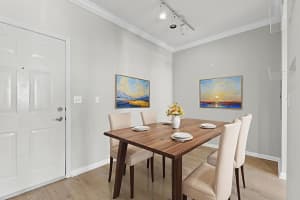 533 3rd Avenue, Fort Lauderdale, FL 33301 - MLS#R11146215