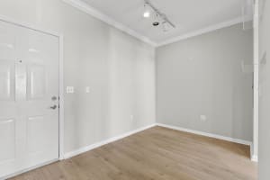 533 NE 3rd Avenue 540, Fort Lauderdale, FL 33301 - MLS#R11146215