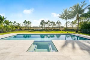 7755 Maywood Crest Drive, Palm Beach Gardens, FL 33412 - MLS#R11146216