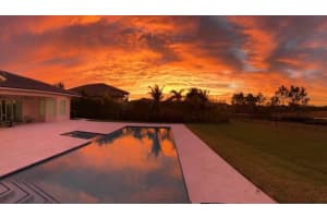 7755 Maywood Crest Drive, West Palm Beach, FL 33412 - MLS#R11146216