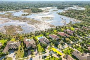 7755 Maywood Crest Drive, Palm Beach Gardens, FL 33412 - MLS#R11146216