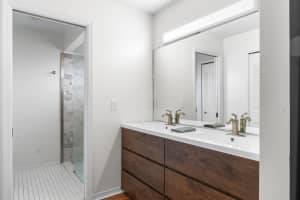 814 SE Starflower Avenue, Port Saint Lucie, FL 34983 - MLS#R11146217