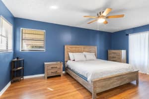 814 SE Starflower Avenue, Port Saint Lucie, FL 34983 - MLS#R11146217