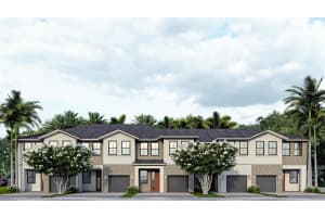 7295 Sw 46th Street, Davie