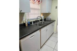 26 Golfs Edge D, West Palm Beach, FL 33417 - MLS#R11146219