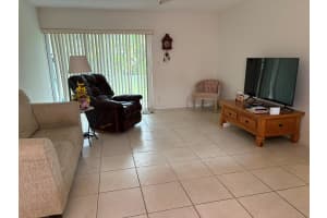 26 Golfs Edge D, West Palm Beach, FL 33417 - MLS#R11146219