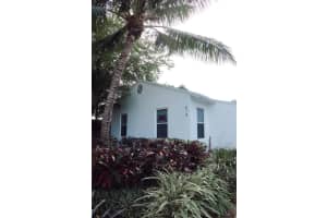 614 Palm Street 1, West Palm Beach
