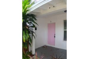 614 Palm Street 1, West Palm Beach, FL 33401 - MLS#R11146221