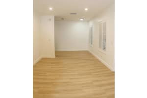 614 Palm Street 1, West Palm Beach, FL 33401 Sold 12/27/25