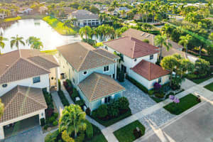 16795 Knightsbridge Lane, Delray Beach, FL 33484 Sold 02/04/26