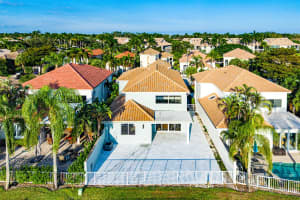 16795 Knightsbridge Lane, Delray Beach, FL 33484 Sold 02/04/26