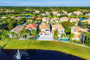 16795 Knightsbridge Lane, Delray Beach, FL 33484 - MLS#R11146222