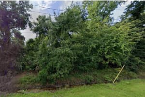 240 Toms Road, Debary, FL 32713 - MLS#R11146223