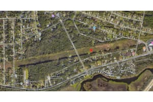 240 Toms Road, Debary, FL 32713 - MLS#R11146223