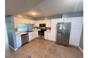 2202 Cypress Bend Drive, Pompano Beach, FL 33069 - MLS#R11146224