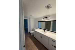 2202 Cypress Bend Drive, Pompano Beach, FL 33069 - MLS#R11146224