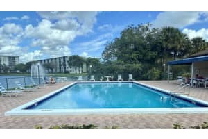 2202 S Cypress Bend Drive 101, Pompano Beach, FL 33069 - MLS#R11146224