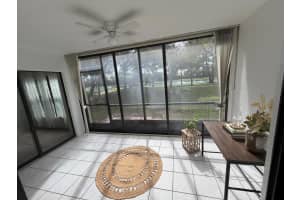 2202 S Cypress Bend Drive 101, Pompano Beach, FL 33069 - MLS#R11146224