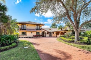 22 Marlwood Lane, Palm Beach Gardens, FL 33418 - MLS#R11146226