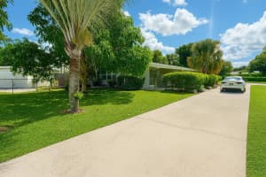 2530 Myrica Road, West Palm Beach, FL 33406 - MLS#R11146227