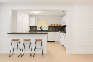 2530 Myrica Road, West Palm Beach, FL 33406 - MLS#R11146227