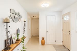 2530 Myrica Road, West Palm Beach, FL 33406 - MLS#R11146227