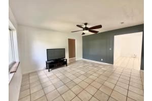 2030 Bonnie Street, Boca Raton, FL 33486 - MLS#R11146228