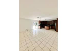 2030 Bonnie Street, Boca Raton, FL 33486 - MLS#R11146228