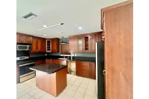 2030 Bonnie Street, Boca Raton, FL 33486 - MLS#R11146228