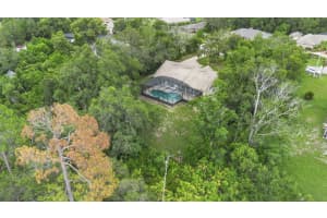 2120 Lakebreeze Way, Deltona, FL 32738 - MLS#R11146229