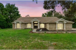 2120 Lakebreeze Way, Deltona, FL 32738 - MLS#R11146229