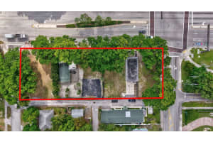 0 W Atlantic Avenue, Delray Beach, Fl 33444, Delray Beach