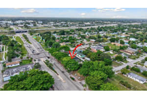 0 Atlantic Avenue, Delray Beach, FL 33444 - MLS#R11146230