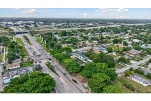 0 Atlantic Avenue, Delray Beach, FL 33444 - MLS#R11146230