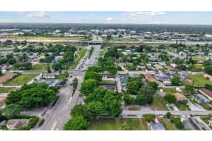 0 Atlantic Avenue, Delray Beach, FL 33444 - MLS#R11146230