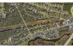 242 Toms Road, Debary, FL 32713 - MLS#R11146234