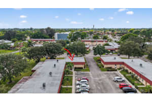 846 Salem Lane, Lake Worth, FL 33467 - MLS#R11146235