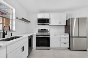 846 Salem Lane, Lake Worth, FL 33467 - MLS#R11146235