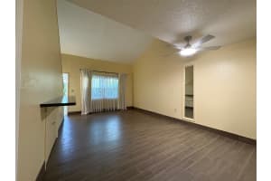 802 Shorewinds Drive, Fort Pierce, FL 34949 - MLS#R11146238