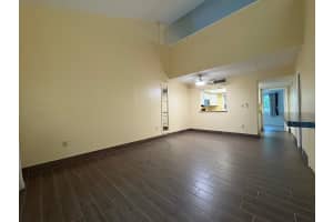 802 Shorewinds Drive, Fort Pierce, FL 34949 - MLS#R11146238