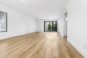 10203 Mangrove Drive 101, Boynton Beach, FL 33437 - MLS#R11146239