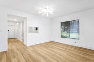 10203 Mangrove Drive 101, Boynton Beach, FL 33437 - MLS#R11146239