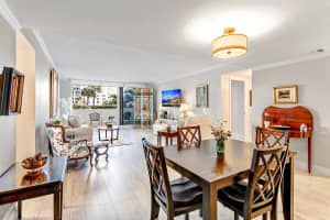 1801 Flagler Drive, West Palm Beach, FL 33401 - MLS#R11146240