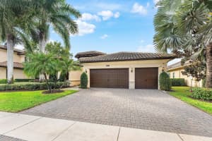16631 Chesapeake Bay Court, Delray Beach, FL 33446 - MLS#R11146241