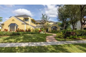 2883 Banyan Boulevard Circle Nw, Boca Raton, Fl 33431, Boca Raton 2883 Banyan Boulevard Circle Nw, Boca Raton, Fl 33431, Boca Raton