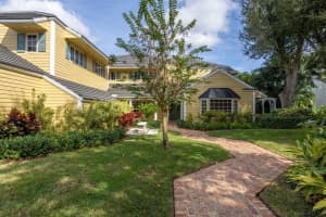 2883 Banyan Boulevard Circle NW, Boca Raton, FL 33431 - MLS#R11146242