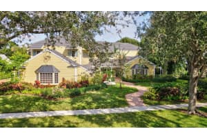 2883 Banyan Boulevard Circle NW, Boca Raton, FL 33431 - MLS#R11146242