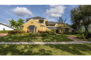 2883 Banyan Boulevard Circle NW, Boca Raton, FL 33431 - MLS#R11146242
