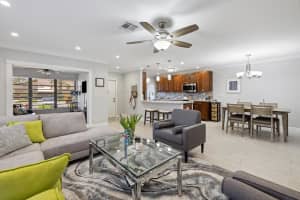 5131 Nesting Way D, Delray Beach, FL 33484 - MLS#R11146243