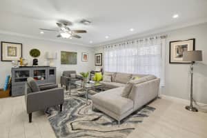 5131 Nesting Way, Delray Beach, FL 33484 - MLS#R11146243